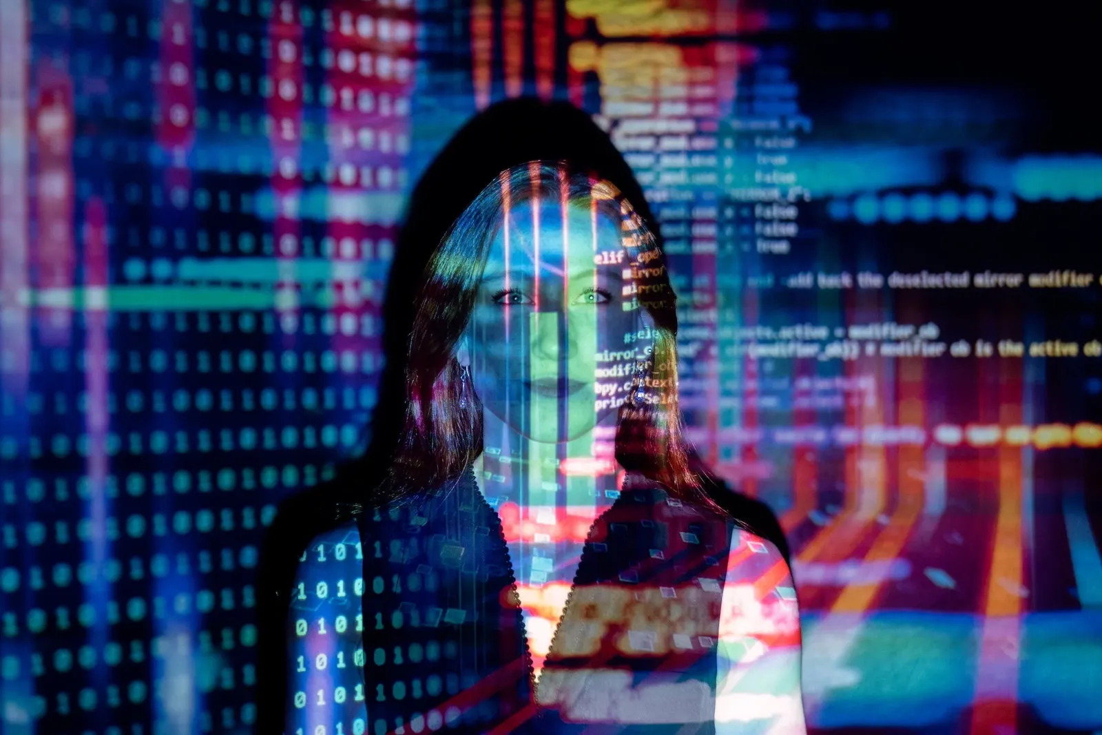 Coverbilde for artikkelen «GDPR og Amerikanske selskap»