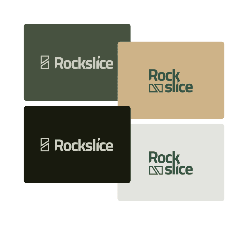 Coverbilde for prosjektet Nytt branddesign for Rockslice